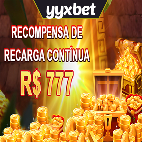 yyxbet Ganhe R$ 100,00 Gratis