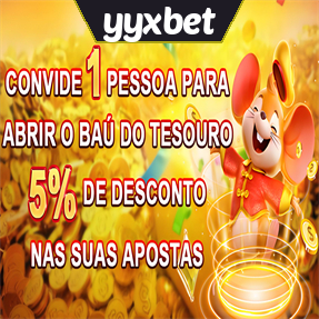 yyxbet ConvidarCentro
