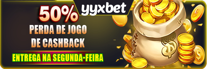 Resgate Semanal